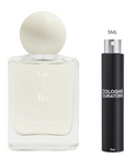 SAMPLE - Liis Bo EDP