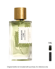 SAMPLE - Goldfield & Banks Bohemian Lime EDP