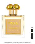SAMPLE - Roja Parfums Isola Sol Parfum