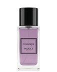 Indult Isvaraya EDP