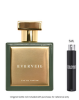 House of Brandt Everveil EDP