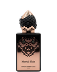 Stephane Humbert Lucas Mortal Skin EDP