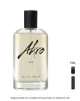 Akro Ink EDP