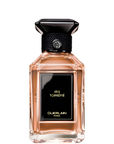 Guerlain Iris Torrefie EDP