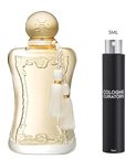 SAMPLE - Parfums De Marly Meliora EDP