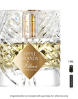 SAMPLE - Kilian Apple Brandy On The Rocks EDP