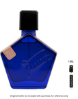 SAMPLE - Tauer L'Air du Desert Marocain EDT