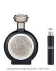 SAMPLE - Boadicea the Victorious Nebulous Parfum
