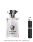 Amouage Portrayal Man EDP (DISCONTINUED)