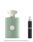 Amouage Meander EDP