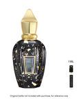 SAMPLE - Xerjoff Homme Anniversary Parfum