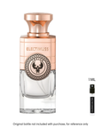 Electimuss Trajan EDP