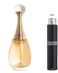 SAMPLE - Dior J'adore EDP