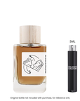 Hellenist Les Bras de Morphee EDP