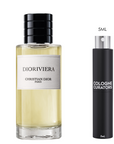 SAMPLE - Dior Dioriviera EDP