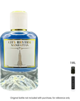 City Rhythm Manhattan Extrait