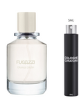 SAMPLE - Fugazzi Orange Crush EDP