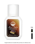 SAMPLE - Maiora Parfum Liquolece Extrait