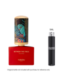 Floraiku Between Two Trees EDP
