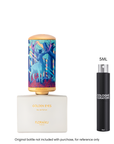 Floraiku Golden Eyes EDP