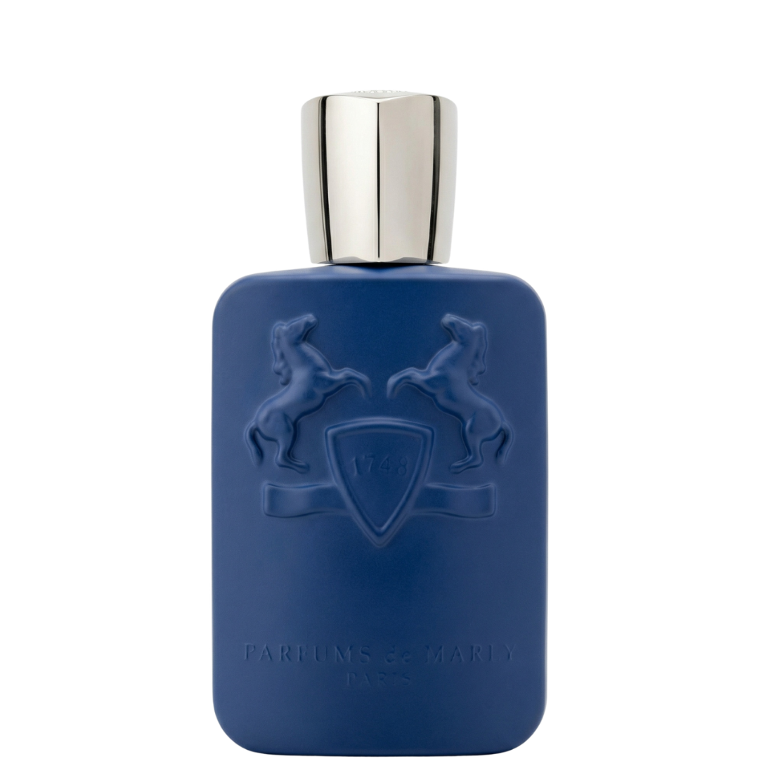 Percival EDP Fragrance Sample by Parfums De Marly – colognecurators
