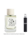Hellenist La Nuit des 300 EDP