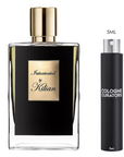 SAMPLE - Kilian Intoxicated EDP