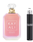 SAMPLE - Kayali Vanilla Candy Rock Sugar EDP