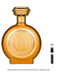 Boadicea the Victorious Consort EDP