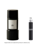 SAMPLE - D'Orsay Holy Berry Extrait
