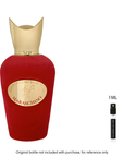 SAMPLE - Sospiro Maraschino EDP
