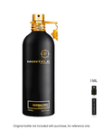 SAMPLE - Montale Oudmazing EDP