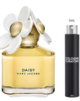 SAMPLE - Marc Jacobs Daisy EDT