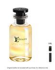 SAMPLE - Louis Vuitton Lovers EDP