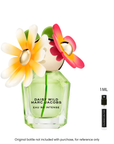 Marc Jacobs Daisy Wild Eau So Intense