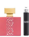SAMPLE - M. Micallef Hypnotic Musk EDP
