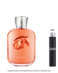 SAMPLE - Parfums De Marly Carios Extrait