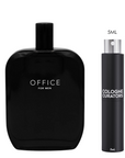 SAMPLE - Fragrance One Office For Men Extrait