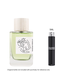 Hellenist A l'Ombre d'Artemis EDP
