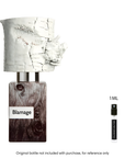 SAMPLE - Nasomatto Blamage Extrait