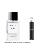 Eight & Bob Pure Vienne EDP