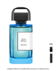 BDK Parfums Villa Néroli EDP