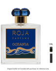 SAMPLE - Roja Parfums Oceania EDP