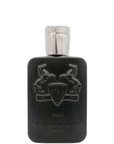 SAMPLE - Parfums De Marly Oajan EDP