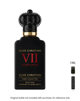 SAMPLE - Clive Christian Rock Rose EDP