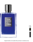 Kilian Vodka On The Rocks EDP