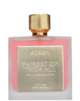 Elysian Fairest of Them All Extrait