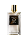 Mizensir Tres Chere EDP