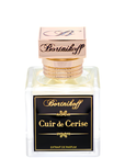 Bortnikoff Cuir de Cerise Extrait