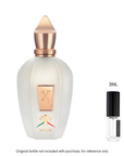 SAMPLE - Xerjoff Naxos EDP